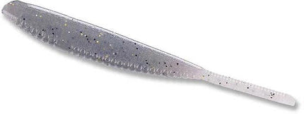 Gary Yamamoto Shad Shape Floater