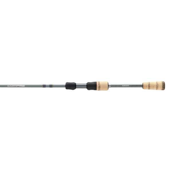 Shimano Compre Lite Spinning Rod