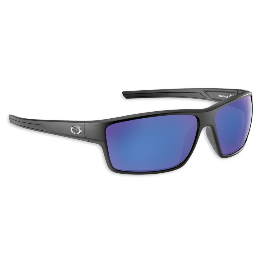 Flying Fisherman Mojarra Sunglasses