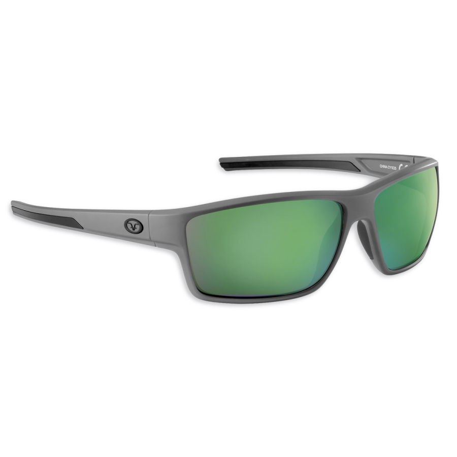 Flying Fisherman Mojarra Sunglasses