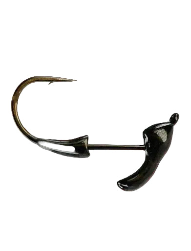 Picasso Urchinator Cradle Heads