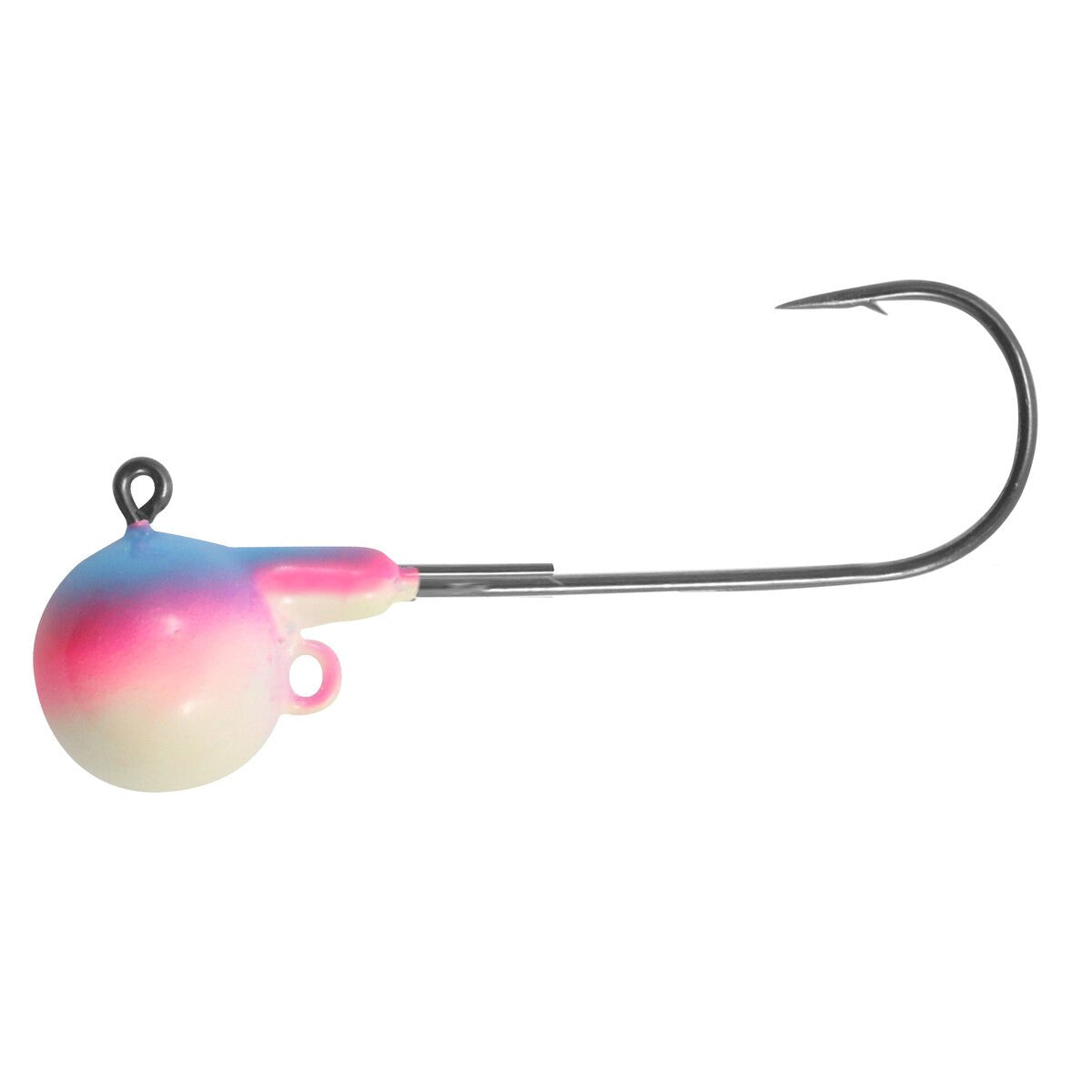 Northland Long Shank Fire-Ball Jig
