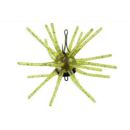 Picasso Urchinator Hanger Weight