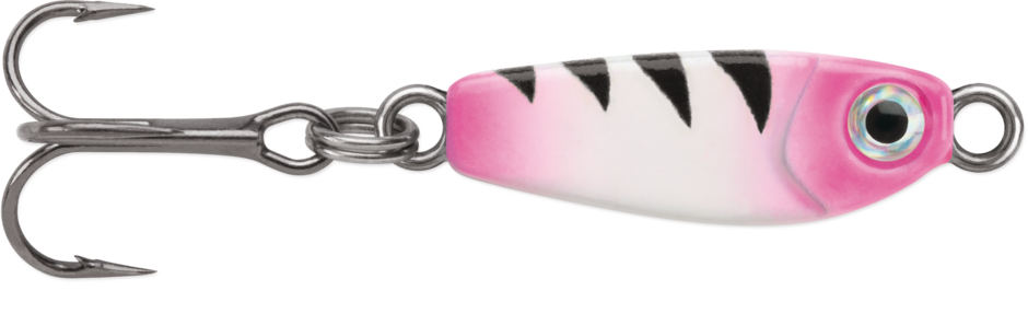 VMC Bull Spoon