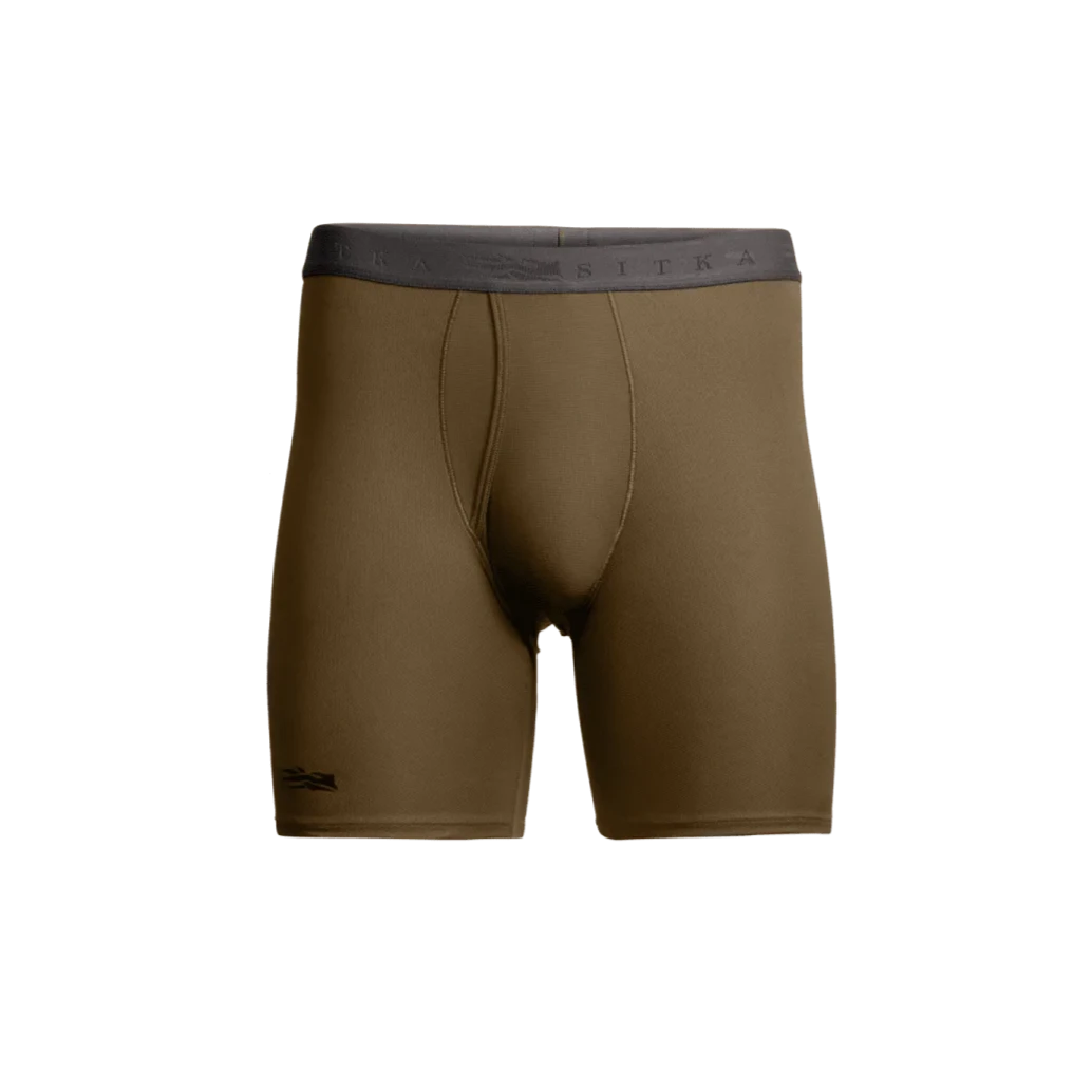 Sitka Core Lightweight Boxer