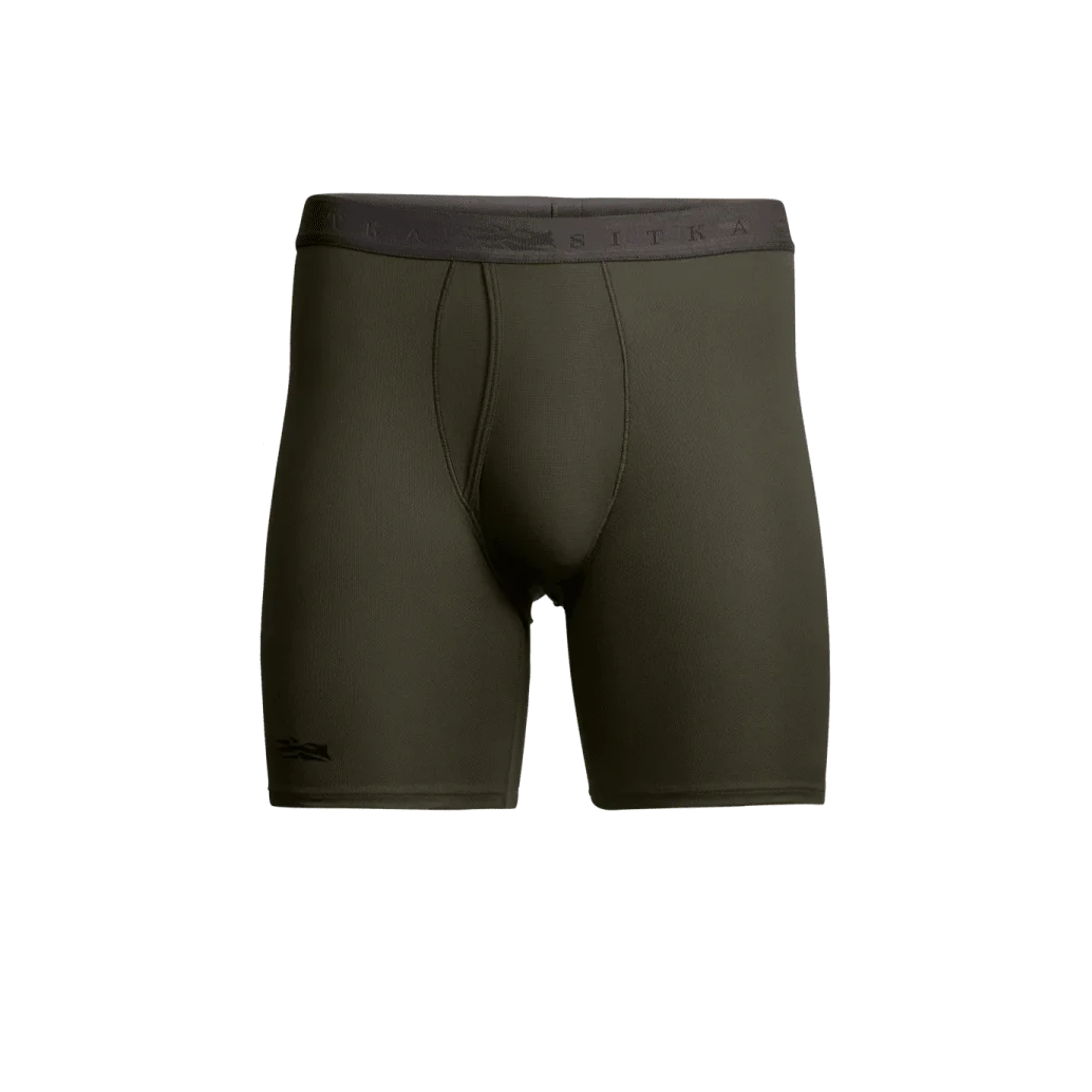 Sitka Core Lightweight Boxer