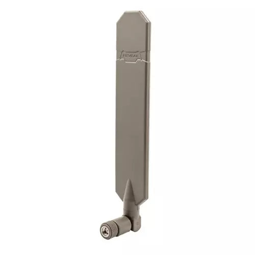 Tactacam Reveal Replacement Antenna 3.0