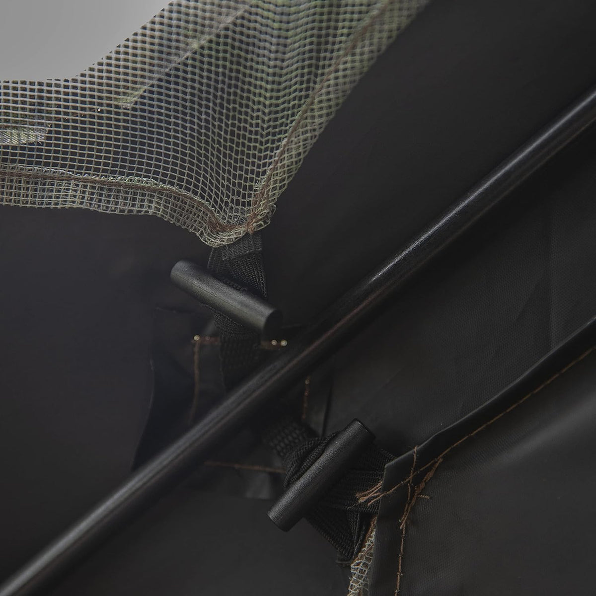 Barronett Big Cat Ground Blind