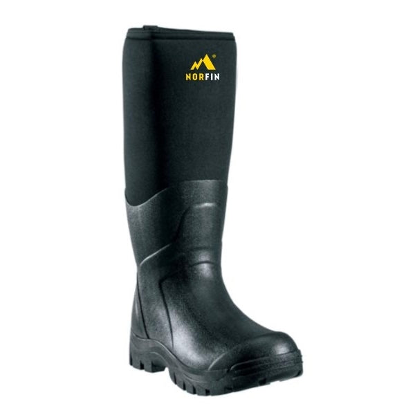 NORFIN Neoprene Boots