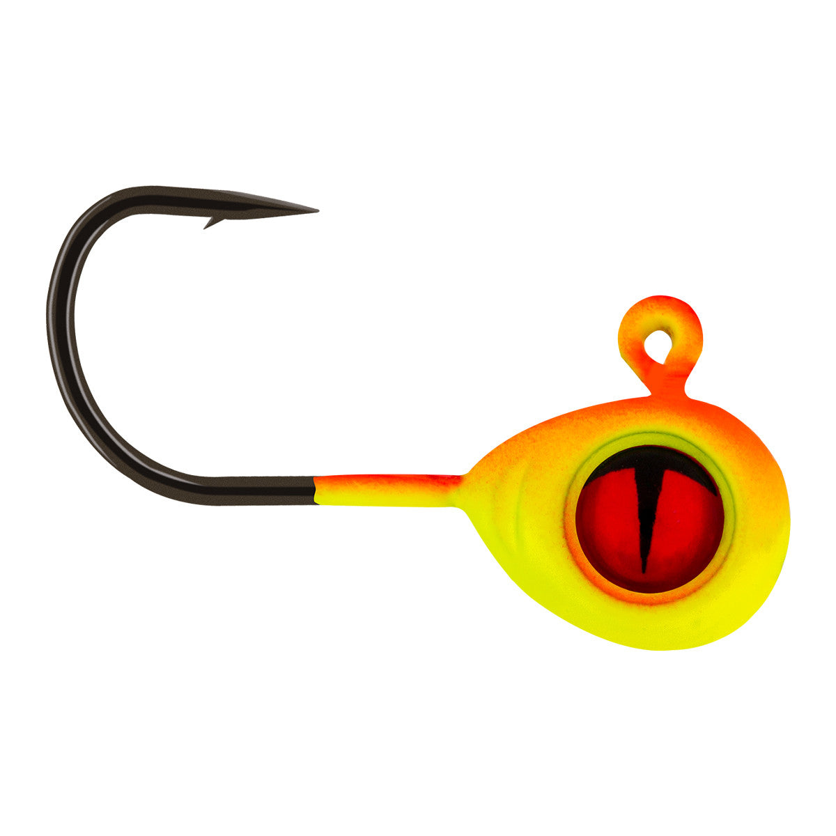 Northland Fishing Tackle Tungsten Crappie King Jig