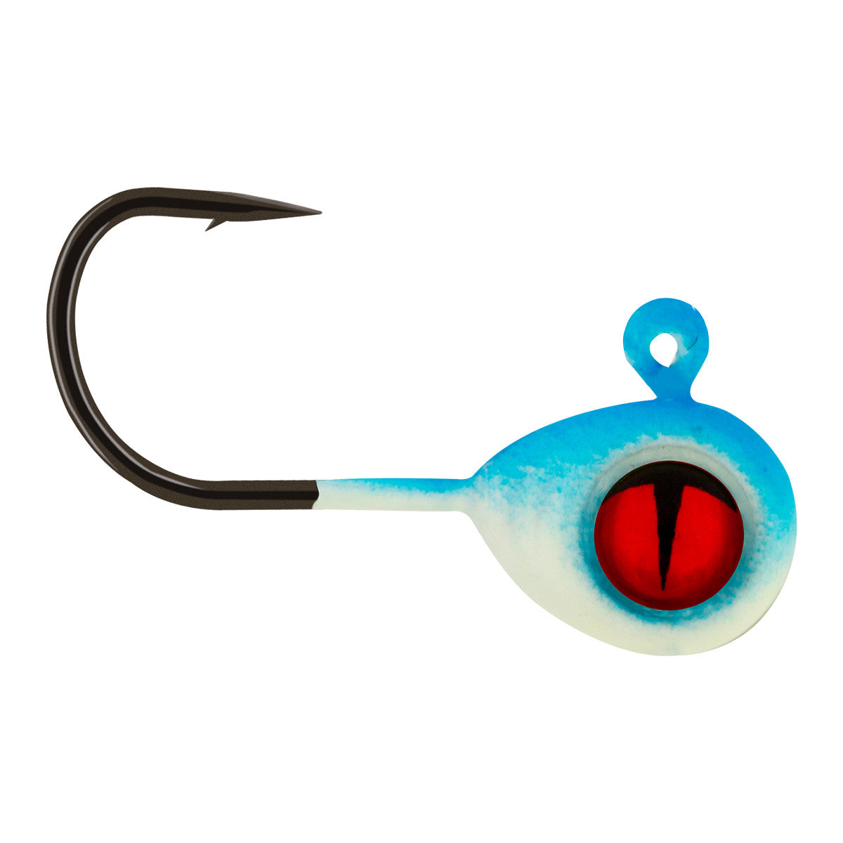 Northland Fishing Tackle Tungsten Crappie King Jig