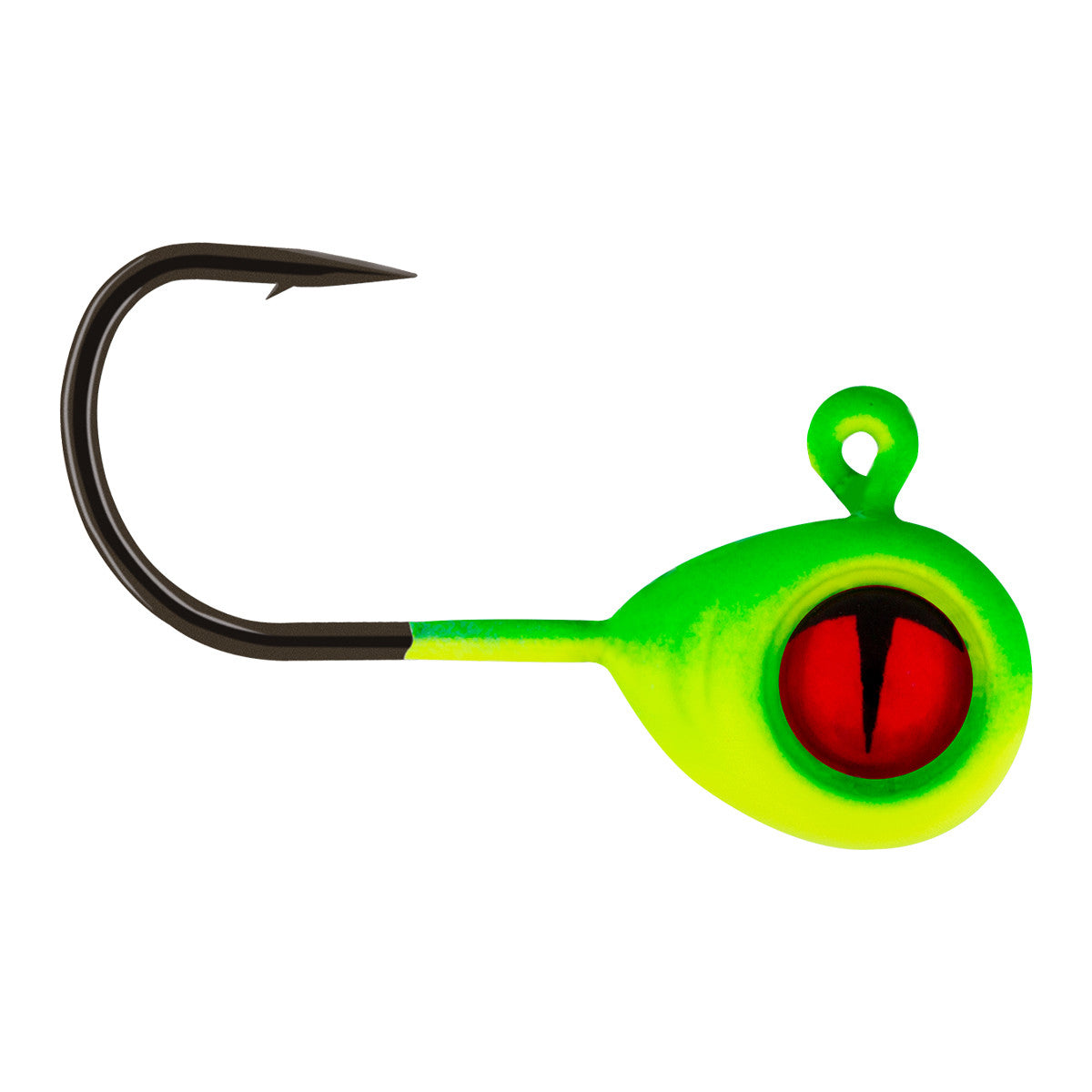 Northland Fishing Tackle Tungsten Crappie King Jig