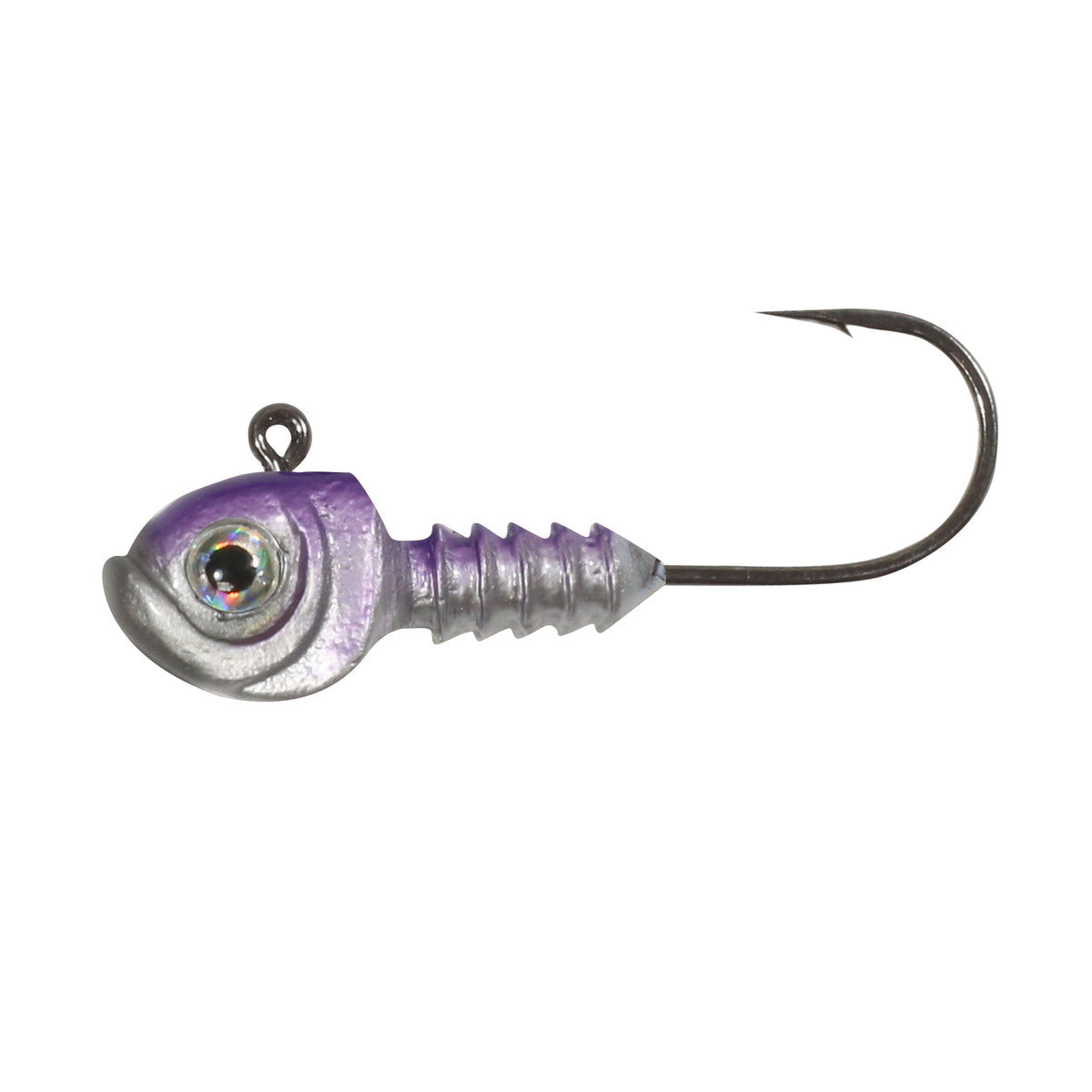 Northland Smeltinator XL Jig