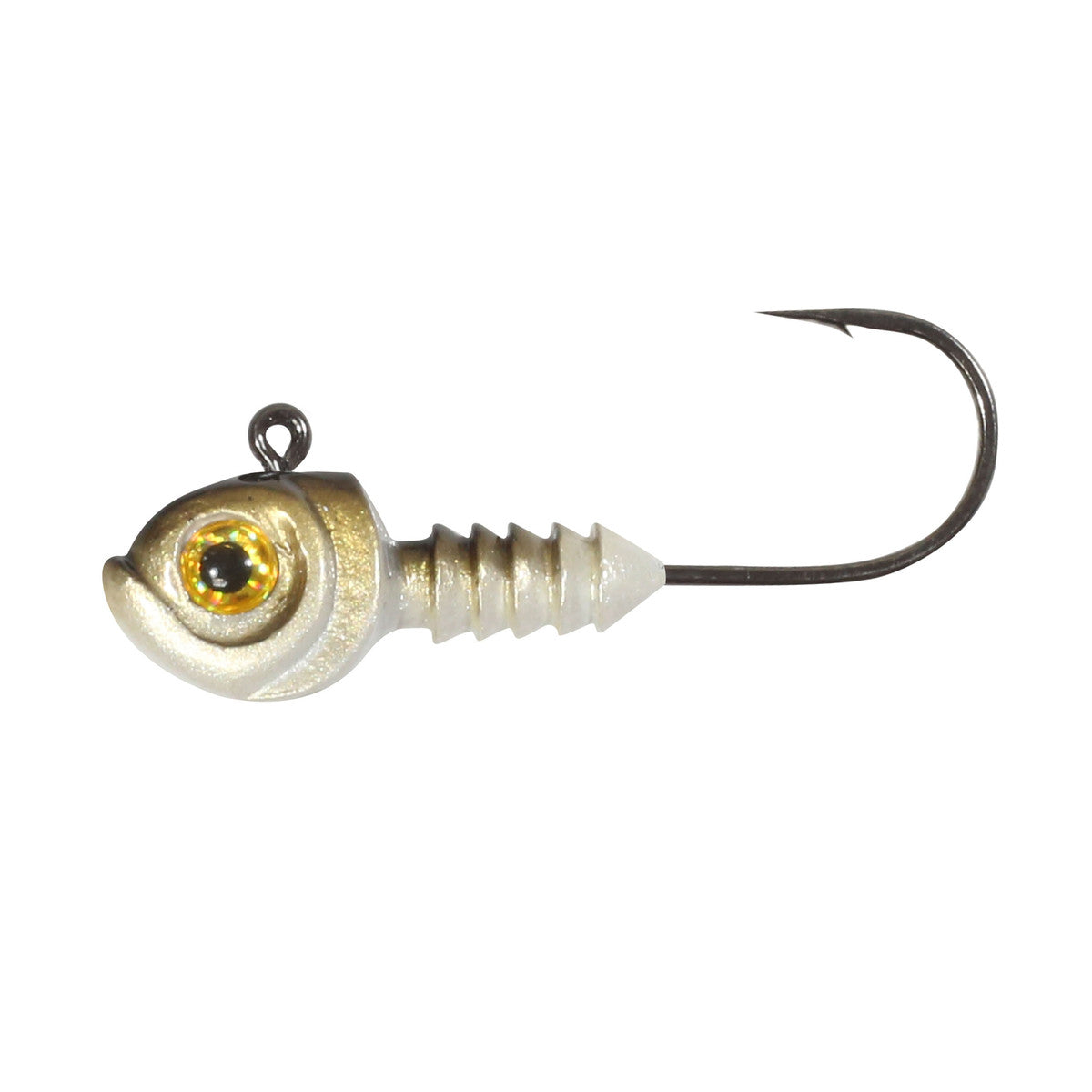 Northland Smeltinator XL Jig