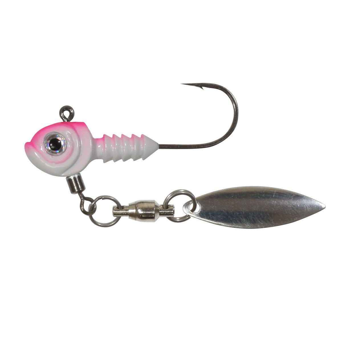 Fillet Knife w/ Spoon 7 - Gamakatsu USA Fishing Hooks