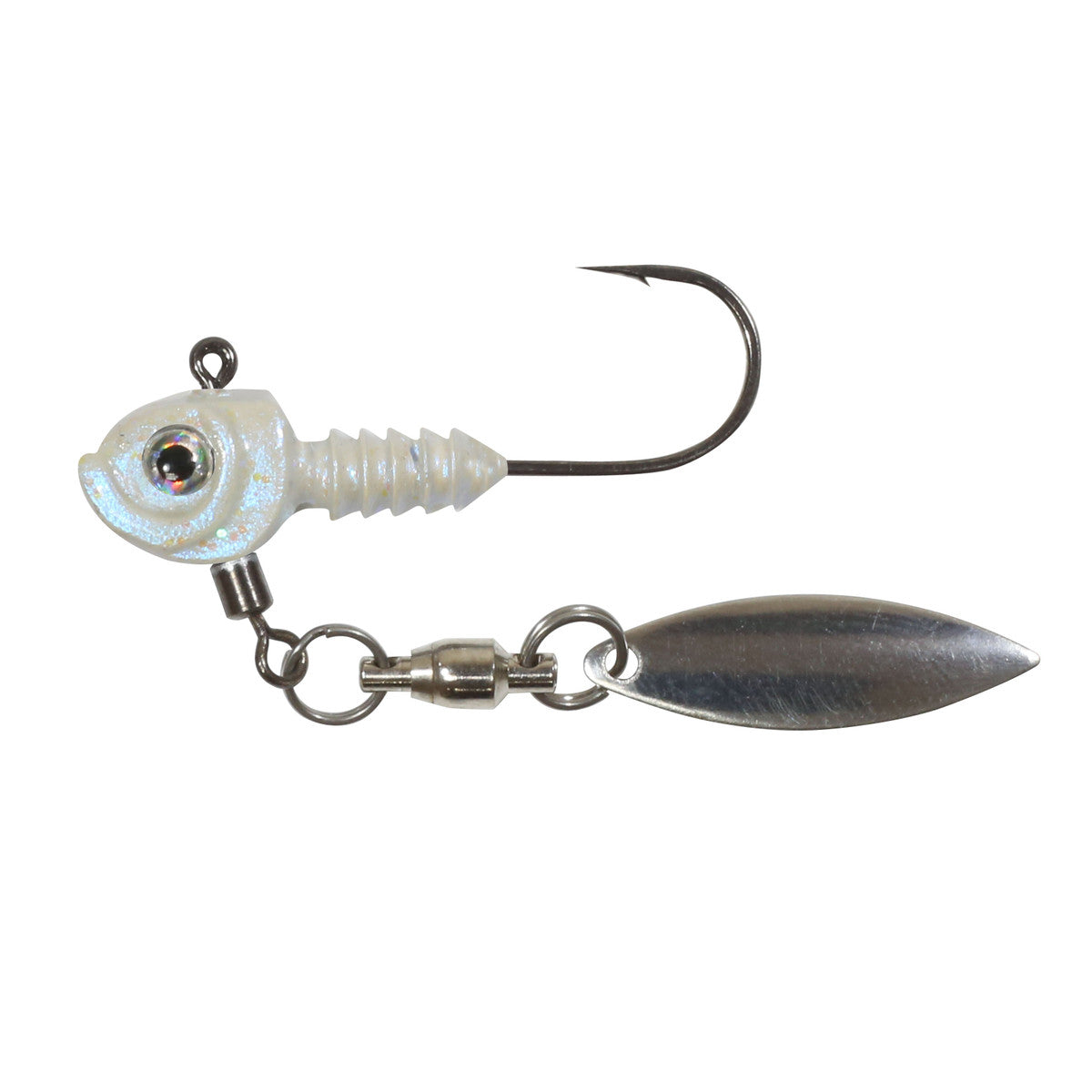 Northland Smeltinator Underspin XL