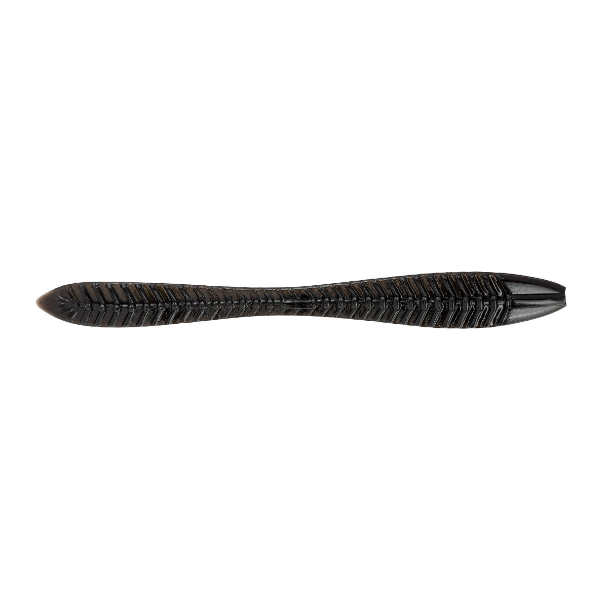 Northland Eye-Candy Riggin Leech