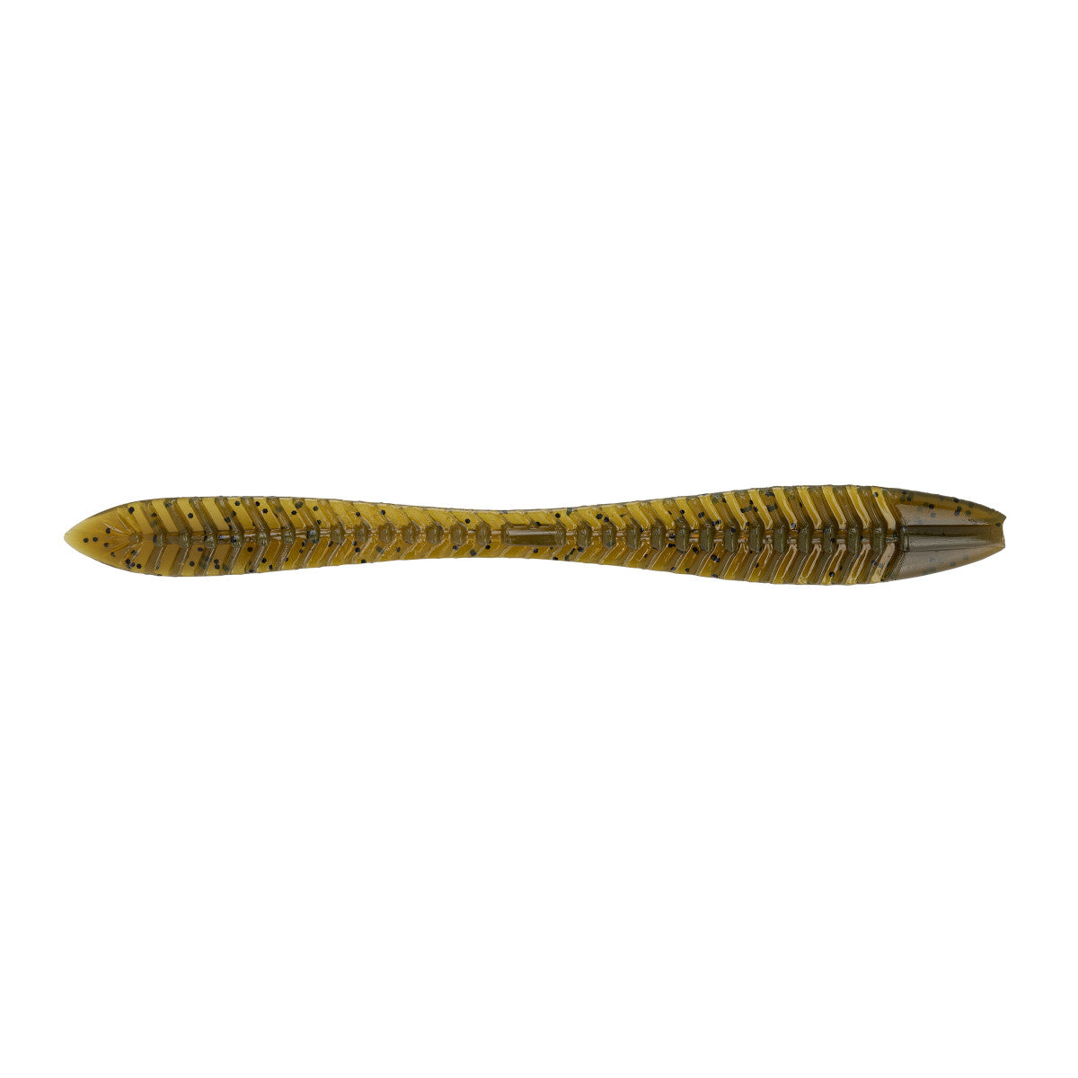 Northland Eye-Candy Riggin Leech