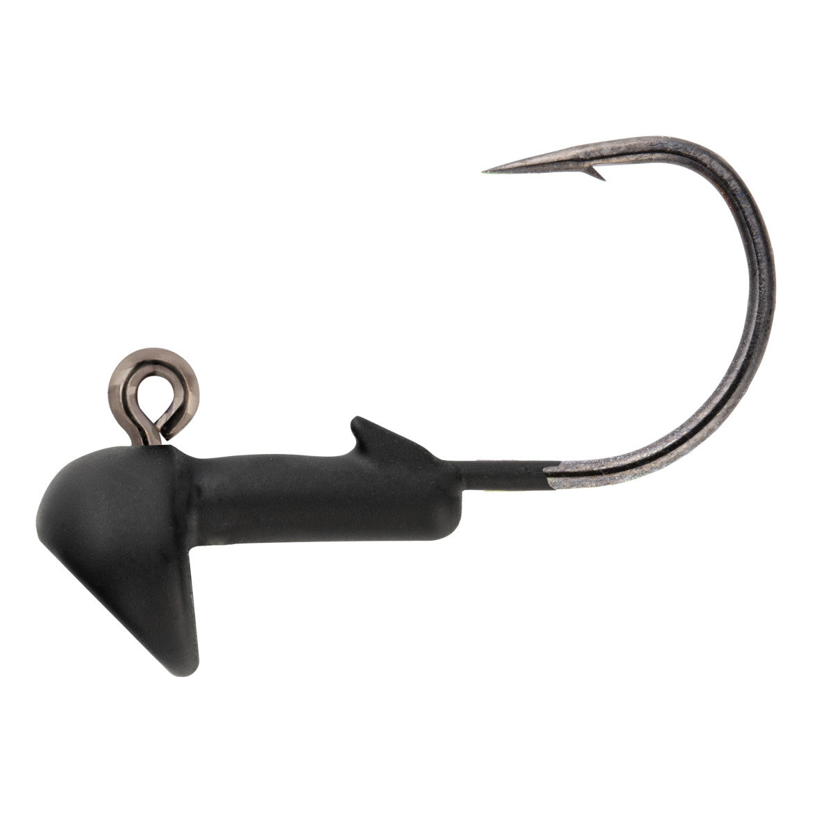 Northland Tungsten Stand-Up Short Shank Jig