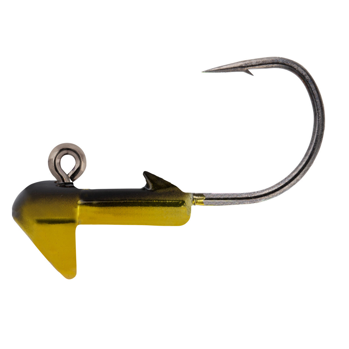 Northland Tungsten Stand-Up Short Shank Jig