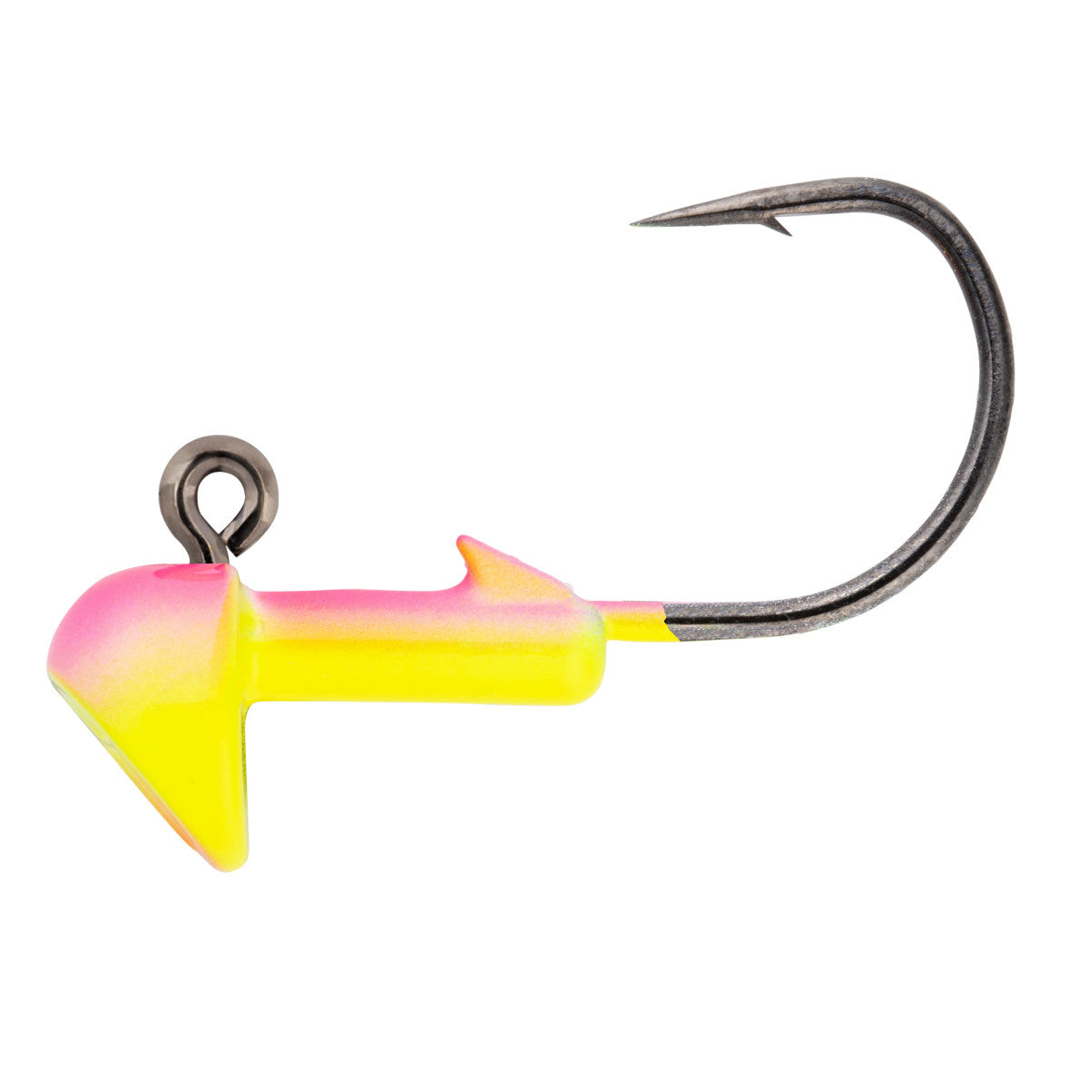 Northland Tungsten Stand-Up Short Shank Jig