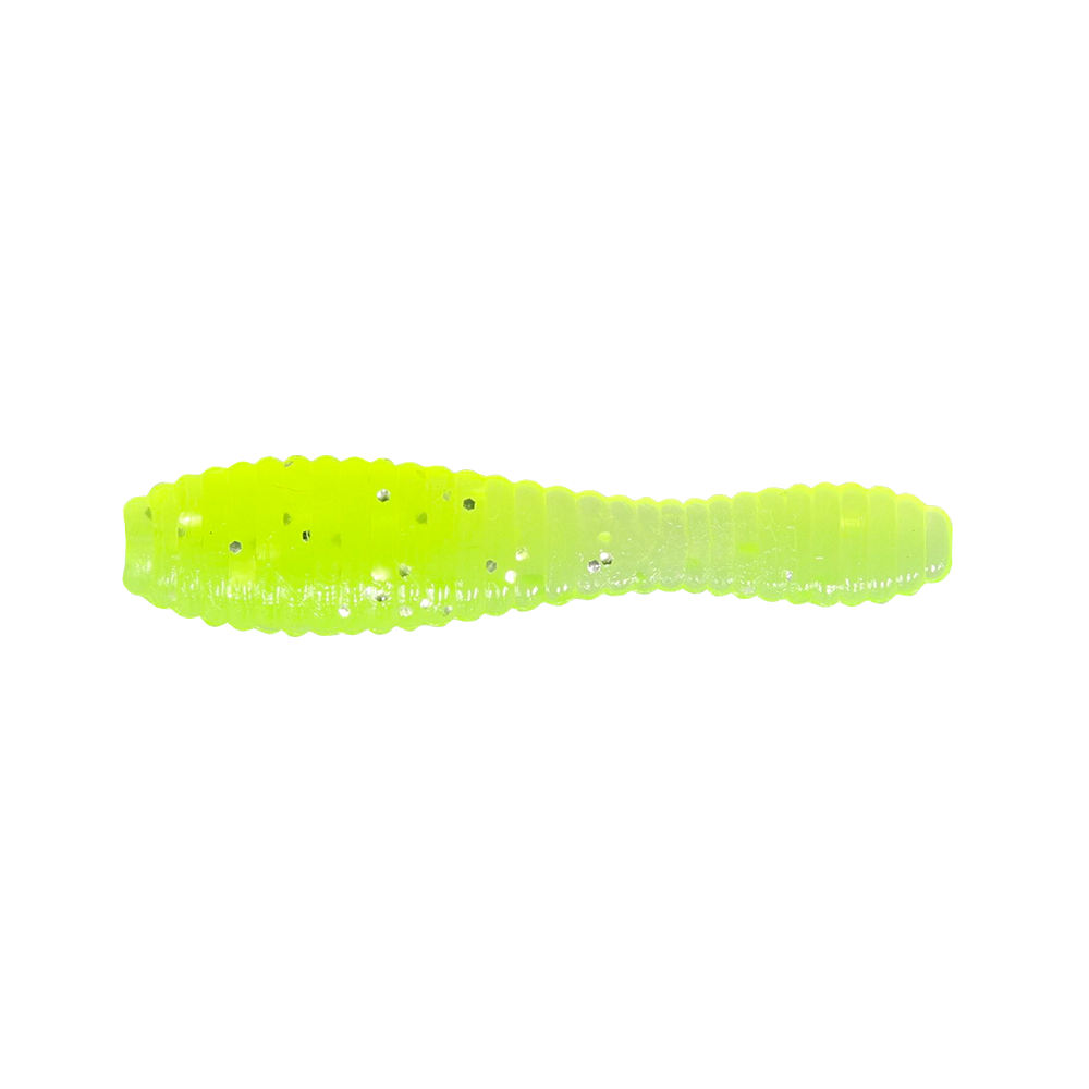 Northland Pan-Candy Leech