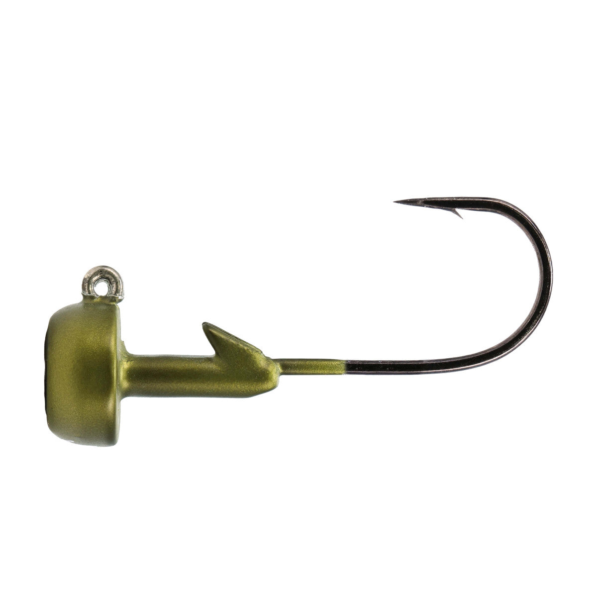 Northland Tungsten Nedster Jig
