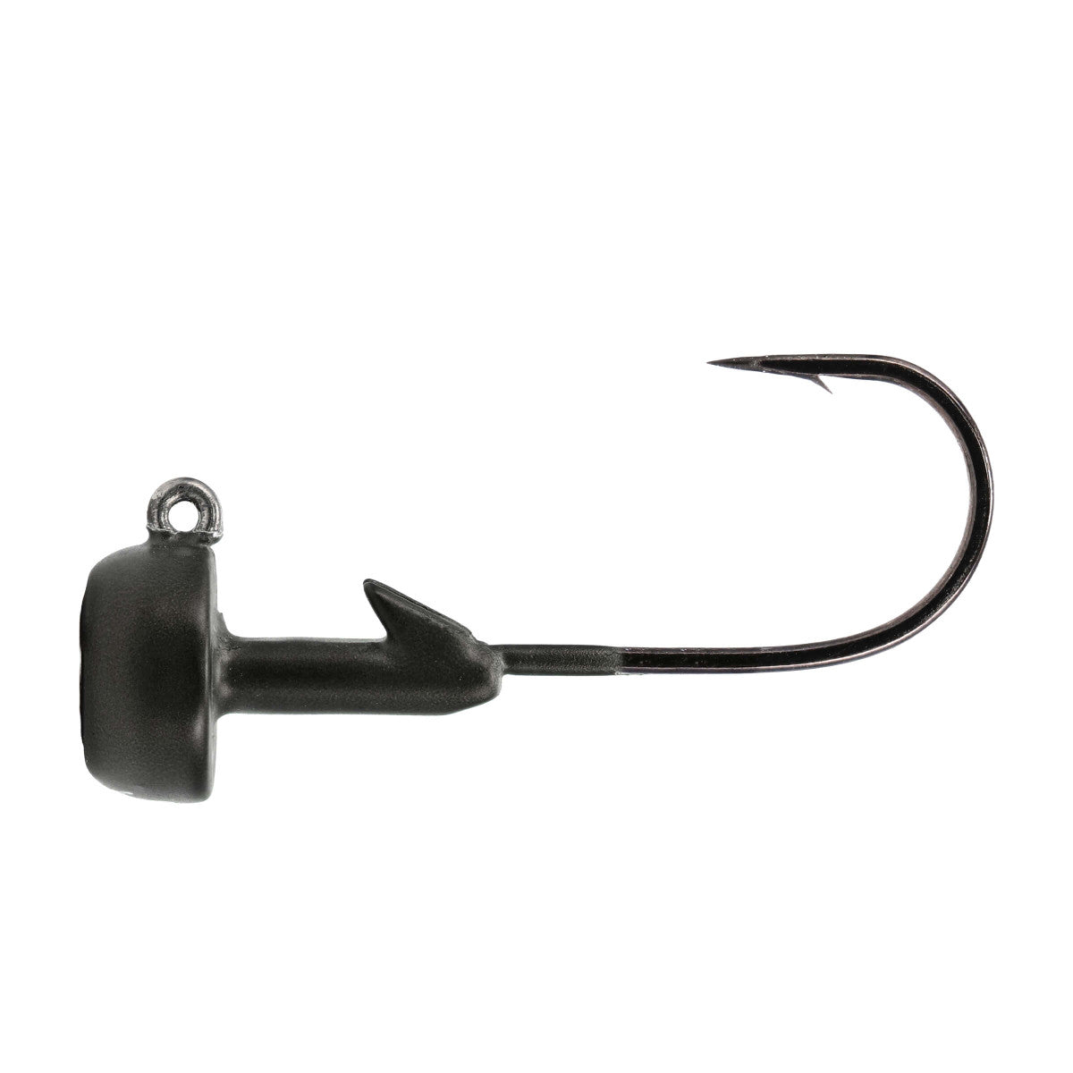 Northland Tungsten Nedster Jig