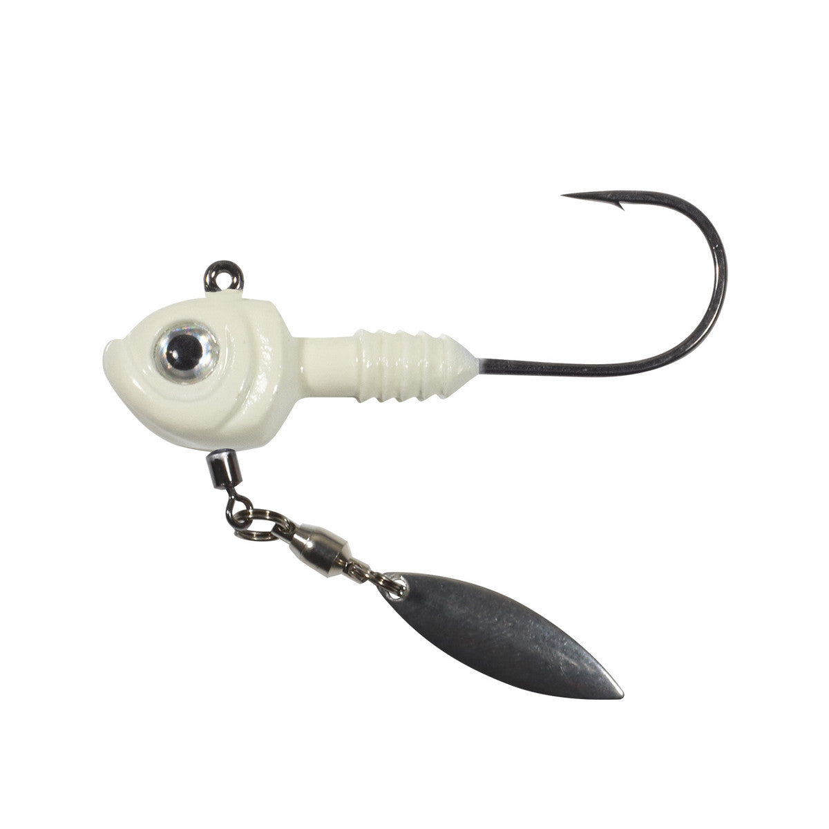 Northland Smeltinator Underspin XL