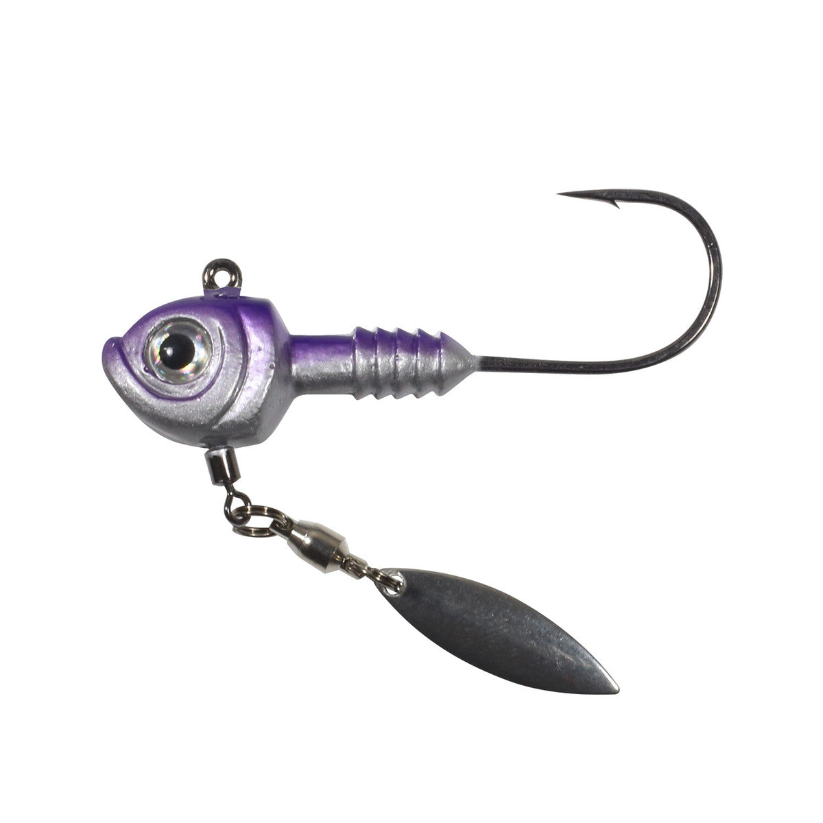 Northland Smeltinator Underspin XL