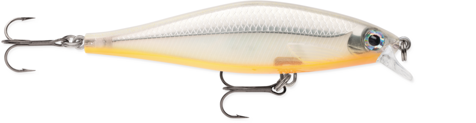 Rapala Shadow Rap Shad