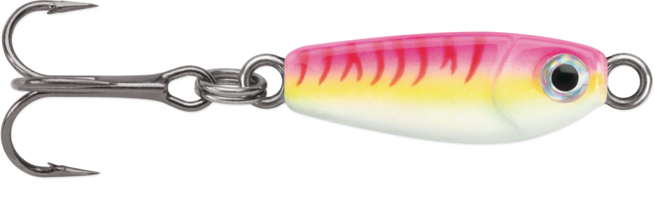 VMC Bull Spoon