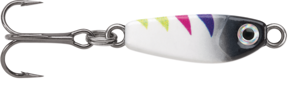 VMC Bull Spoon