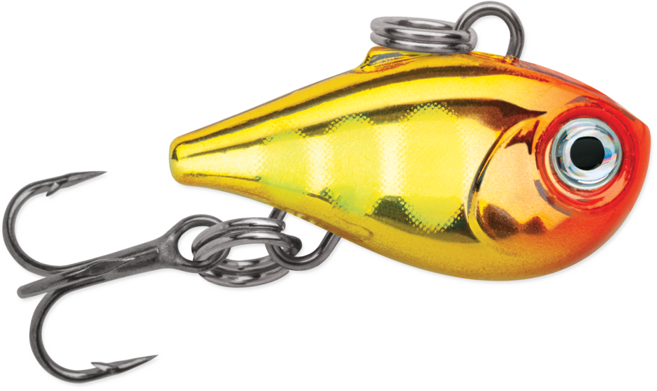 Rapala Nano Rap