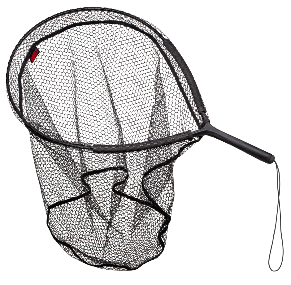 Rapala Single Handed Floating Net