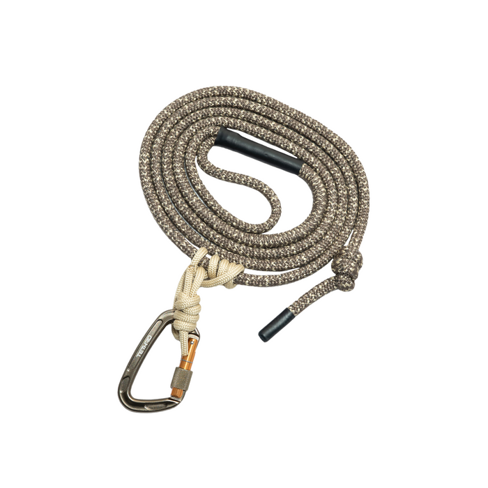 Tethrd 8MM Tree Tether
