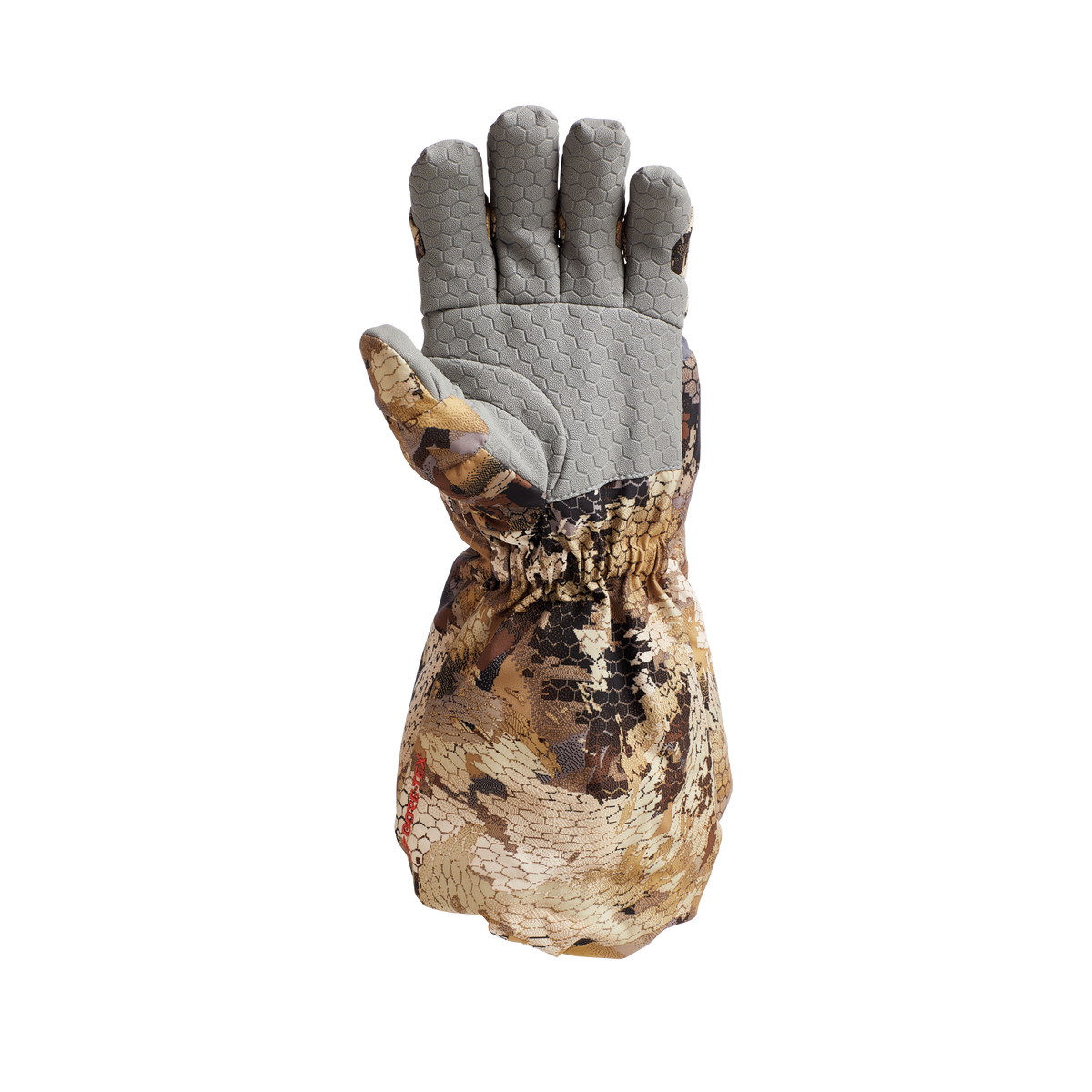 Sitka Callers Glove Left