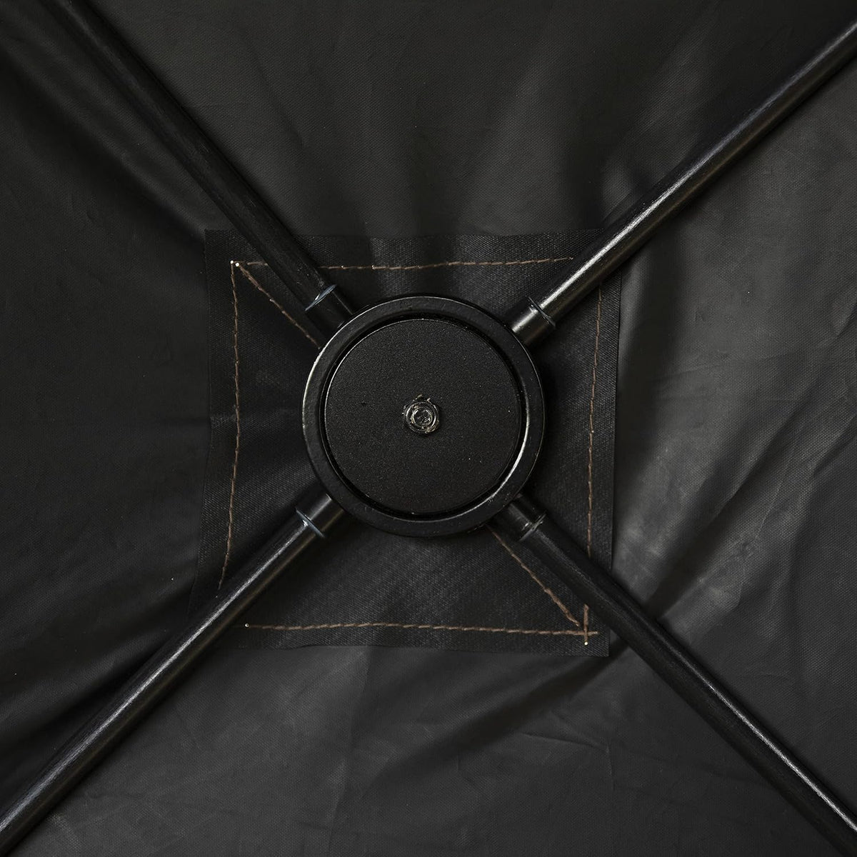 Barronett Big Cat Ground Blind