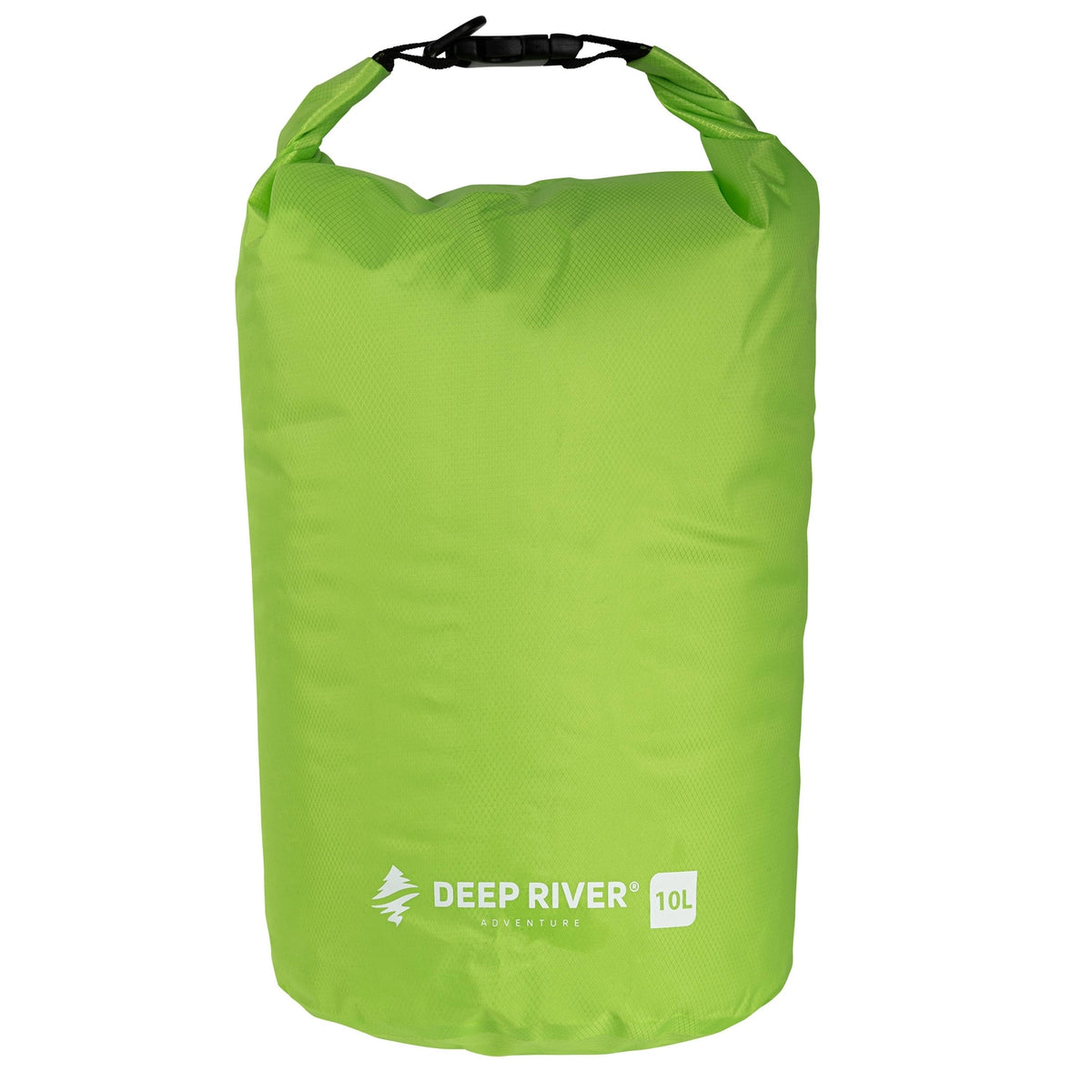 Deep River Adventure Dry Bags