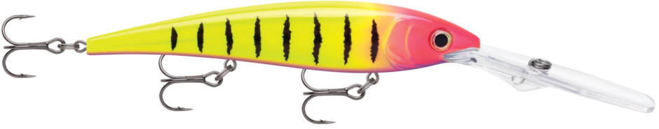 Rapala Gold Miner