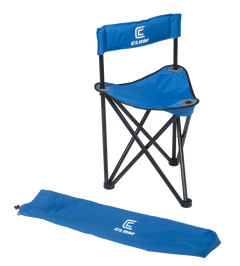 Clam Tri-Pod Chair LOTWSHQ