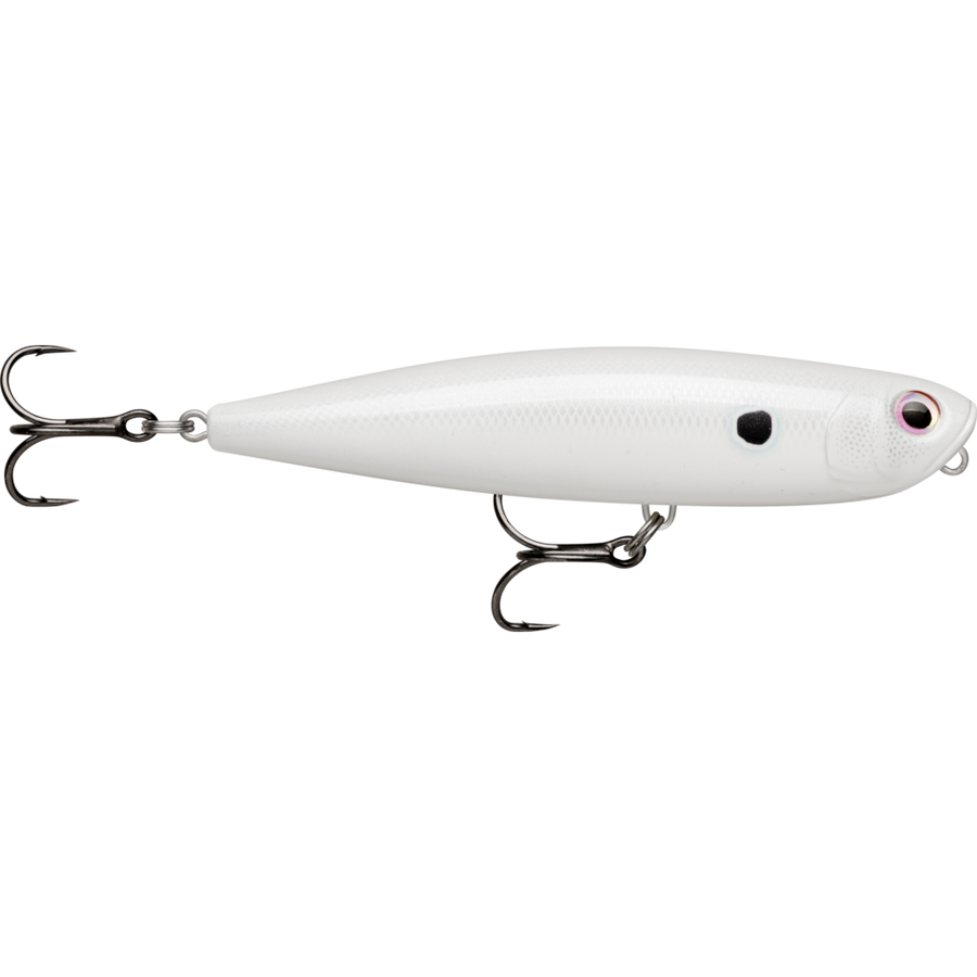 Rapala Precision Xtreme Pencil