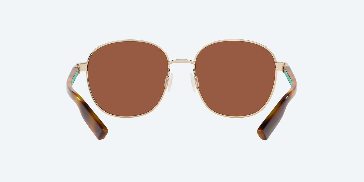 Costa Egret Sunglasses