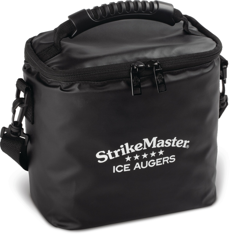 Strikemaster Lithium 40V Battery Bag