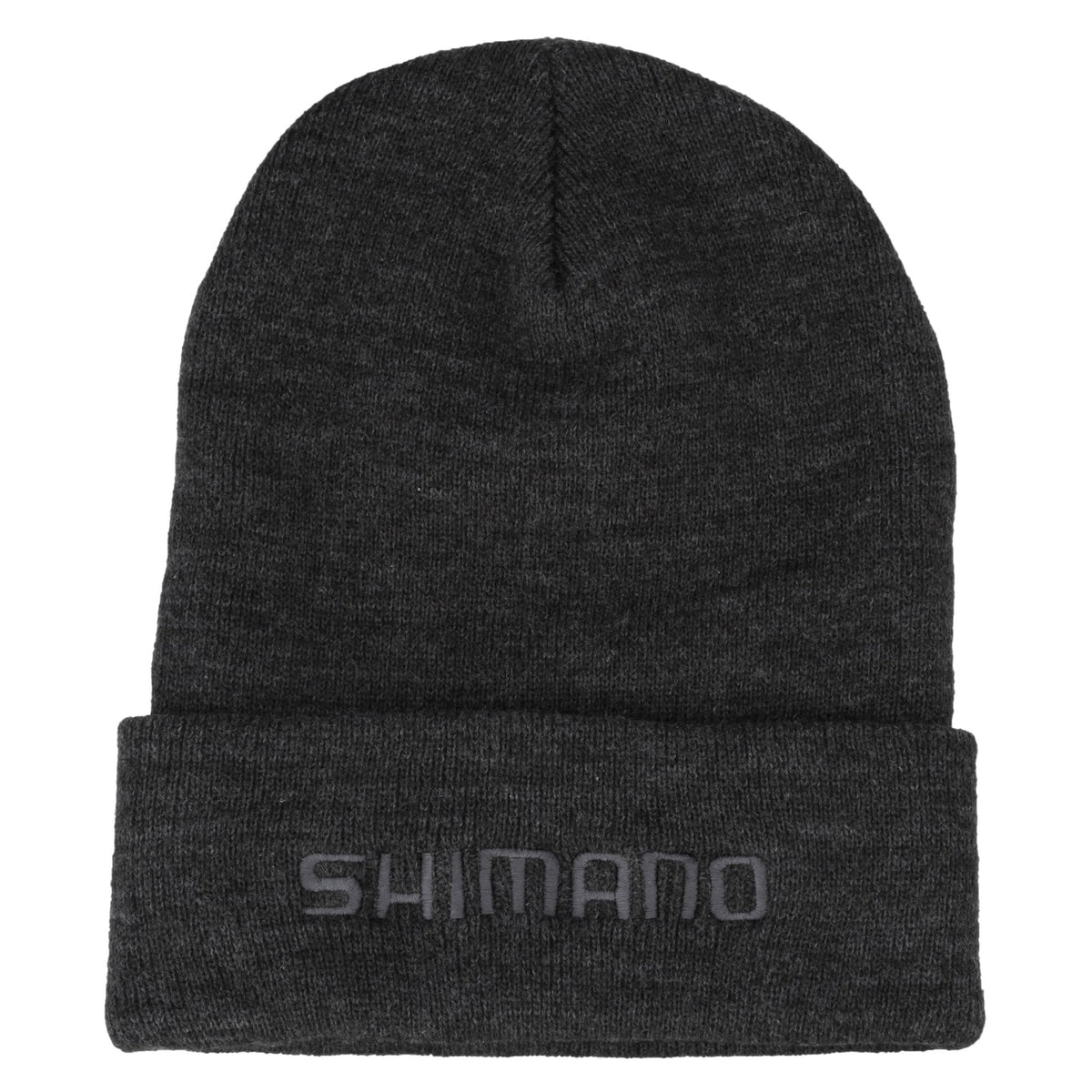 Shimano Beanie