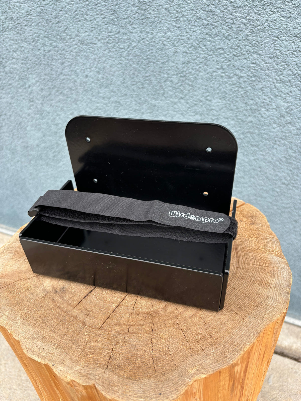 LOTW Universal Battery Tray