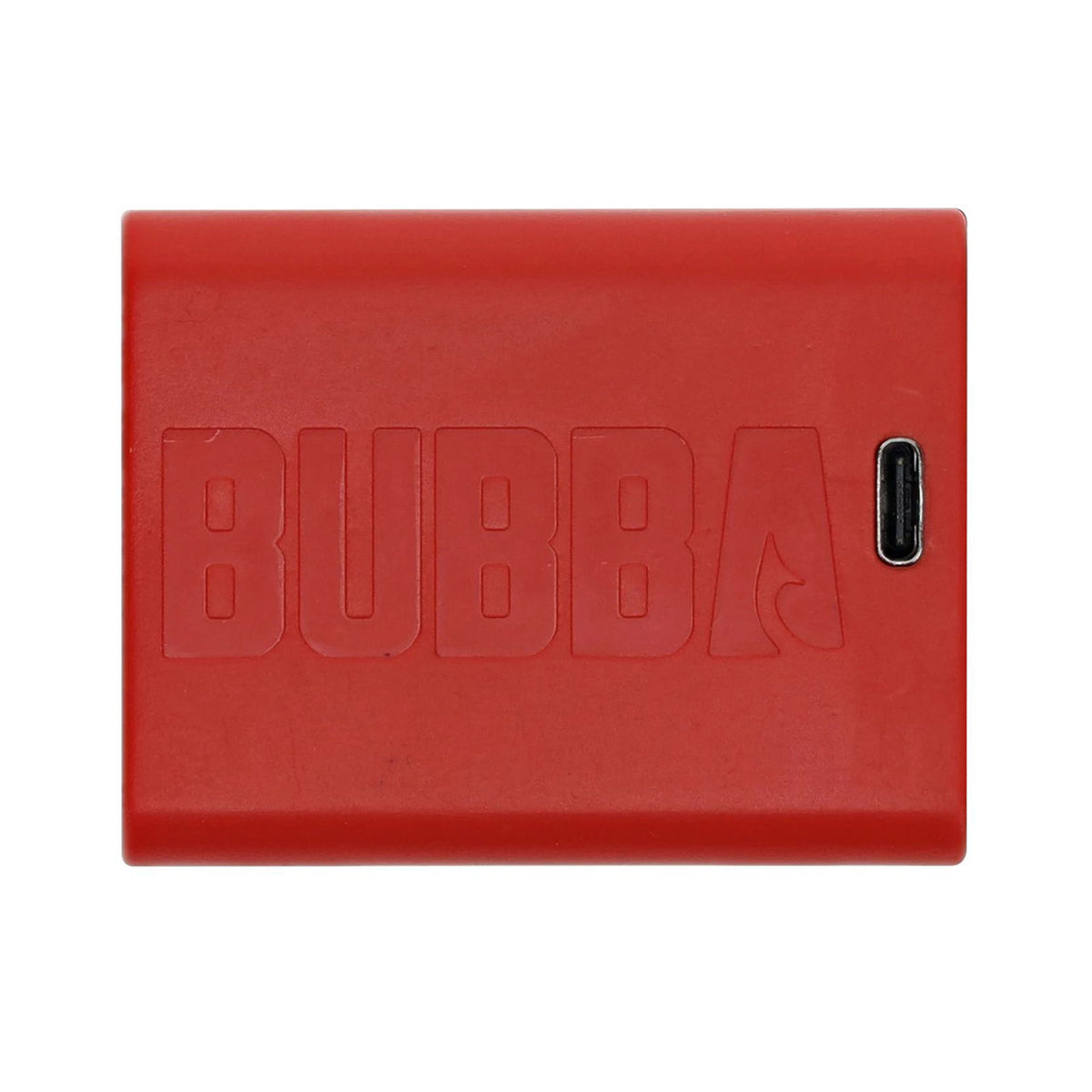 Bubba Smart Scale Lithium Ion Rechargeable Battery