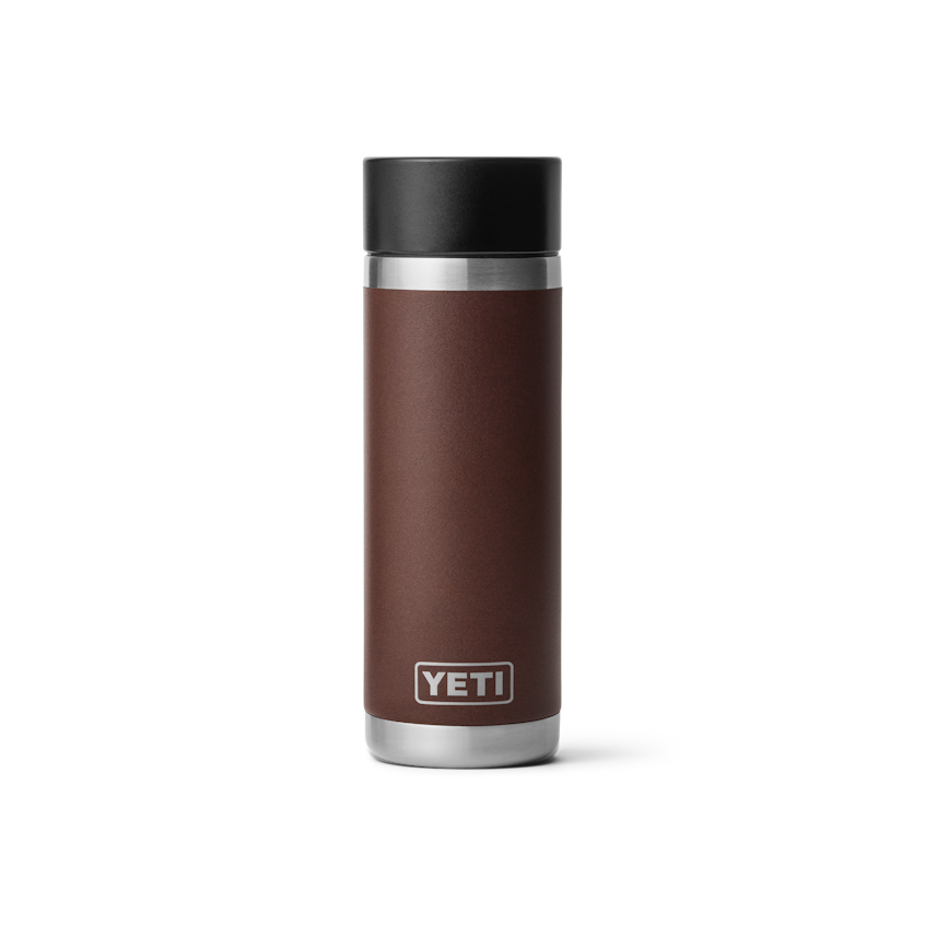 Yeti Rambler 18oz Hotshot Bottle