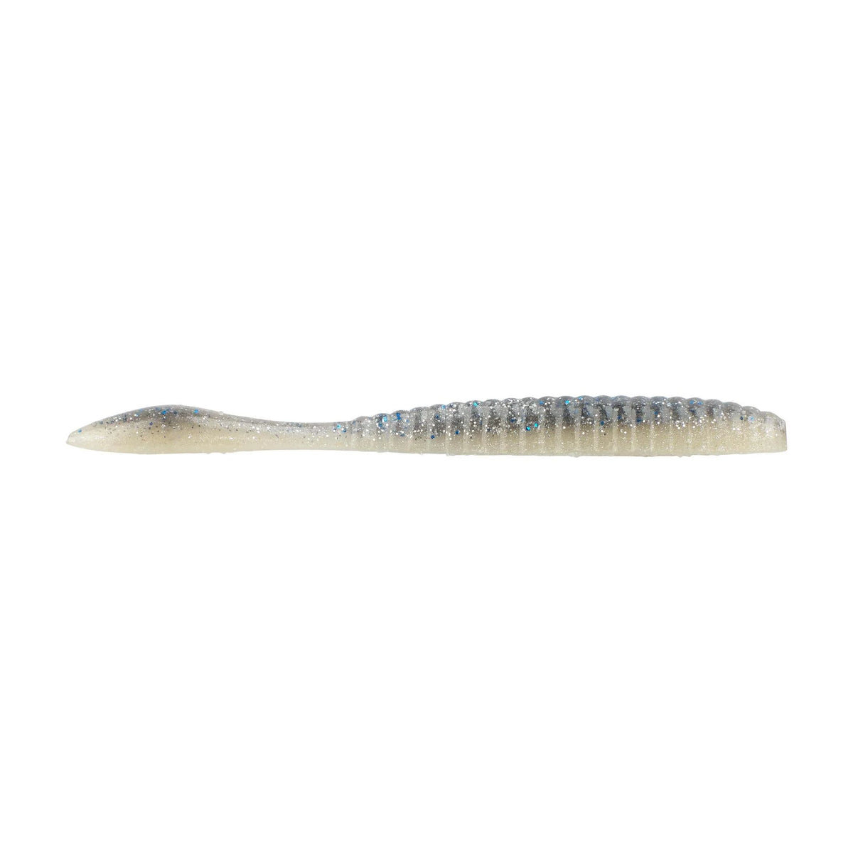 Berkley Lab Series Flat Worm
