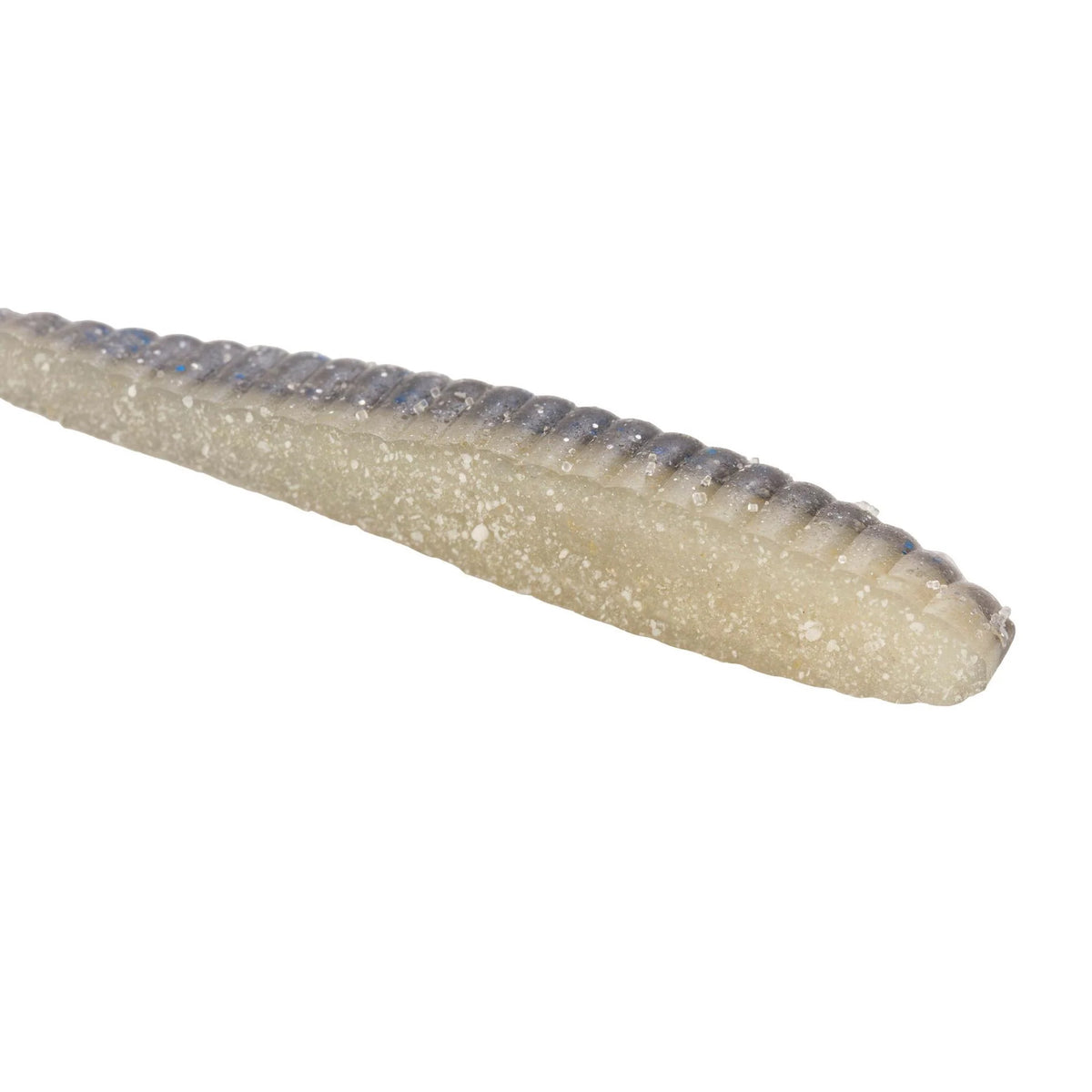 Berkley Lab Series Flat Worm